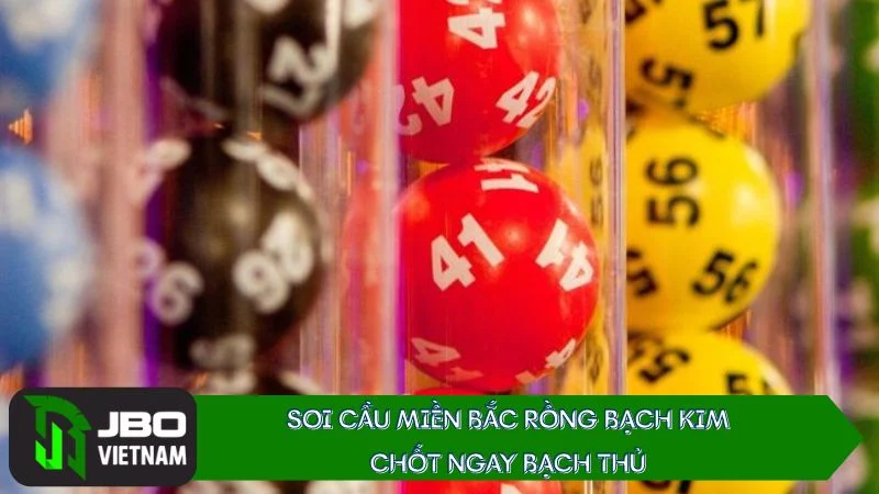 Soi-cau-mien-bac-rong-bach-kim-chot-ngay-bach-thu Soi cầu miền Bắc Rồng Bạch Kim - Chốt ngay Bạch thủ