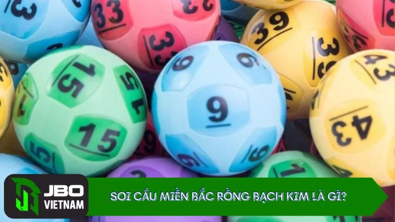 Soi-cau-mien-bac-rong-bach-kim-la-gi Giới thiệu về Soi cầu miền Bắc Rồng bạch kim